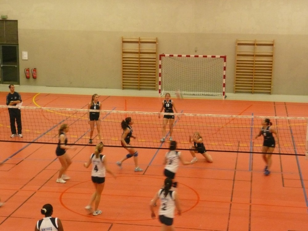 gal/saison 2006-2007/espoir_filles/87.jpg